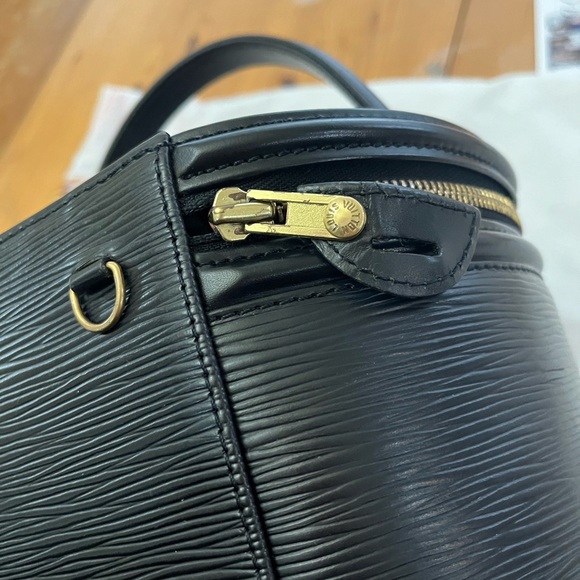 LV EPI BLACK - Picture 11 of 12